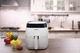 Мультипiч Gorenje AF1409DW (AF-350A) - изображение 9