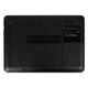 Ноутбук 13.3" HP ProBook 430 G3 Intel Core i5-6200U 16Gb RAM 480Gb SSD Б/У - изображение 6