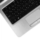 Ноутбук 13.3" HP ProBook 430 G3 Intel Core i5-6200U 16Gb RAM 480Gb SSD Б/У - изображение 7