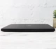 Ноутбук 13.3" Dell Latitude 7380 Intel Core i5-6300U 16Gb RAM 256Gb SSD FullHD Б/У - изображение 2