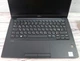Ноутбук 13.3" Dell Latitude 7380 Intel Core i5-6300U 16Gb RAM 256Gb SSD FullHD Б/У - изображение 7
