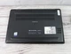 Ноутбук 13.3" Dell Latitude 7380 Intel Core i5-6300U 16Gb RAM 256Gb SSD FullHD Б/У - изображение 10