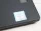 Ноутбук 13.3" Dell Latitude 7380 Intel Core i5-6300U 16Gb RAM 256Gb SSD FullHD Б/У - изображение 14