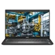 Ноутбук 13.3" Dell Latitude 7380 Intel Core i5-6300U 32Gb RAM 480Gb SSD FullHD Б/У - изображение 1