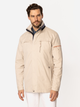 Куртка демісезонна чоловіча Lee Cooper Lion-4509 XL Бежева (5905991735526) - зображення 3