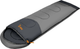 Спальний мішок Nils Camp NC2008 Розмір L Anthracite-Orange (5907695544749) - зображення 3