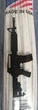 Патчи для чистки Pro-Shot газовой трубки карабинов на базе AR-15 (709779904693) - изображение 4