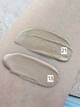 Тональный крем с тройным коллагеном Enough Collagen 3x Moisture Foundation SPF 15 100 мл тон 13 - изображение 2
