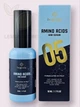 Набір для догляду за волоссям з амінокислотами Bogenia Amino Acids 5 в 1 - зображення 6