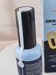 Сыворотка для волос с аминокислотами Bogenia Amino Acids Hair Serum BG433.005 50 мл - изображение 2