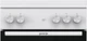Плита Gorenje GG5A14WJ - изображение 11