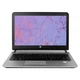 Ноутбук 13.3" HP ProBook 430 G3 Intel Core i5-6200U 32Gb RAM 120Gb SSD Б/У - изображение 1
