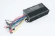 Контролер для мотор-колеса синусній 48V-64V 500W - зображення 2