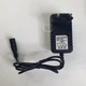 Светодиодная кольцевая LED лампа A390 38 см для селфи с держателем для телефона и креплением под штатив LD1-429-R - изображение 11
