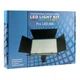 LED Панель Light 21cm (U-600+) Колір Чорний - изображение 8