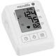 Тонометр Microlife BP B1 Classic автоматический на плечо гарантия 5 лет - изображение 3
