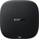 Медіаплеєр Xiaomi Smart TV Box S (3rd Gen) 2/32 GB (PFJ4191EU) - зображення 1