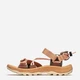Женские сандалии Merrell Speed Fusion Web Rmx J008134 36 (5US/3UK) 22 см Tan Rose (195020842188) - изображение 3
