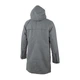 Куртка чоловіча Helly Hansen Urb Lab Helsinki 3-In-1 Coat XL Сірий 53850-964 - зображення 2