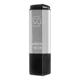 Usb flash drive tg16gb vega 121 цвет серый - изображение 1