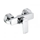 Смеситель для душа Kludi Pure&Style 408410575 - изображение 1
