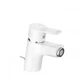 Смеситель для биде Kludi Pure&Easy 375339165 - изображение 1