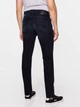 Jeansy slim fit męskie Lee Cooper Lc7504-1386 32-30 Granatowe (5905991741435/5904347399818) - obraz 2