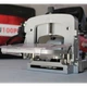 Фрезер для соединений Holzmann PJ 100PRO - изображение 4