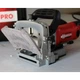 Фрезер для соединений Holzmann PJ 100PRO - изображение 6