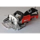Фрезер для соединений Holzmann PJ 100PRO - изображение 7