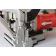 Фрезер для соединений Holzmann PJ 100PRO - изображение 8