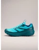 Кроссовки мужские Arc'teryx Norvan Ld 3 Gtx Shoe Blue Tetra/Pytheas 44 Бірюзовий X000006998 - изображение 1