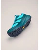 Кроссовки мужские Arc'teryx Norvan Ld 3 Gtx Shoe Blue Tetra/Pytheas 44 Бірюзовий X000006998 - изображение 2