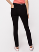 Jeansy skinny damskie Lee Cooper SCARLET-8151 28-32 Czarne (5905991703945) - obraz 2