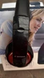 Навушники Gembird MHS-001, Black, 2 x Mini jack (3.5 мм) кабель 1.8 м Б/В - зображення 5