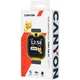 Смарт-часы Canyon Kids smartwatch Tony, Yellow-Grey - изображение 5
