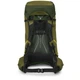 Рюкзак Osprey Atmos AG LT 65 L/XL - зображення 2