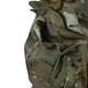 Демісезонні штани мультикам з наколінниками G4 52 - зображення 4