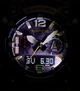 Мужские часы Casio G-SHOCK Master of G GWG-B1000-1A4ER - изображение 5