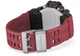 Мужские часы Casio G-SHOCK Master of G GWG-B1000-1A4ER - изображение 7