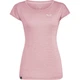 Футболка Salewa Puez Melange Dry Wmn XXS - изображение 1
