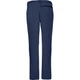Штаны Salewa Terminal Pants Wms XS - изображение 2