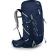 Рюкзак Osprey Talon 33 S/M - зображення 1