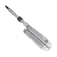 Трещотка Leatherman Ratchet Driver Multi - изображение 3