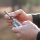 Трещотка Leatherman Ratchet Driver Multi - изображение 4