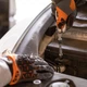 Трещотка Leatherman Ratchet Driver Multi - изображение 6