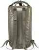 Гермомішок Terra Incognita HermoBag 80 Olive - изображение 2