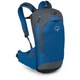 Рюкзак Osprey Escapist 20 M/L - изображение 1