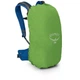 Рюкзак Osprey Escapist 20 M/L - изображение 4