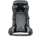 Рюкзак Osprey Talon Pro 30 - изображение 2